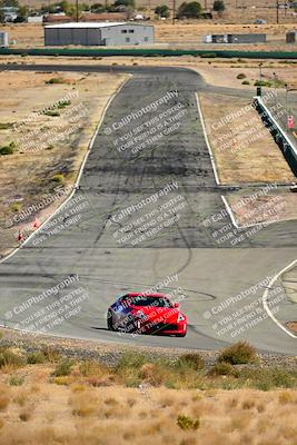 media/Oct-18-2025-Extreme Speed (Sat) [[d6d7e1fef1]]/Red-Green/